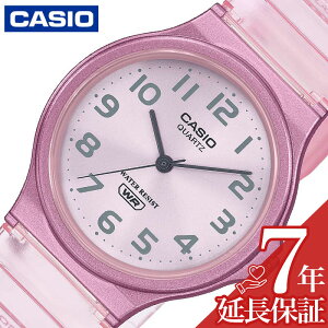 �J�V�I �r���v CASIO ���v �X�^���_�[�h �J�V�I�R���N�V���� STANDARD ���f�B�[�X �s���N �N���A �y�� MQ-24S-4BJF �l�C �������� ������� �u�����h �v���[���g �M�t�g �X�P���g�� ���킢�� �V���v