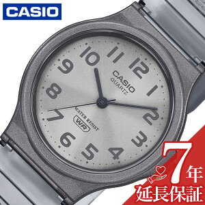 �J�V�I �r���v CASIO ���v �X�^���_�[�h �J�V�I�R���N�V���� STANDARD ���f�B�[�X �u���b�N �N���A �y�� MQ-24S-8BJF �l�C �������� ������� �u�����h �v���[���g �M�t�g �X�P���g�� ���킢�� �V��