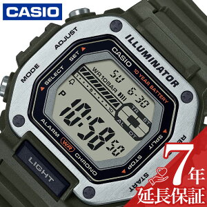 JVI rv CASIO v X^_[h JVIRNV STANDARD Y t Vv fW^ AEghA MWD-110H-3AJF lC   uh v[g Mtg `vJV `[v