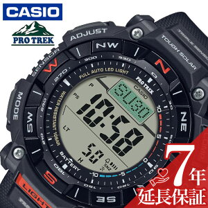 JVI rv CASIO v vgbN PRG-340V[Y PRO TREK OTHERS Y t \[[ AEghA Lv JWA AifW  tFX ătFX PRG-340-1JF   uh