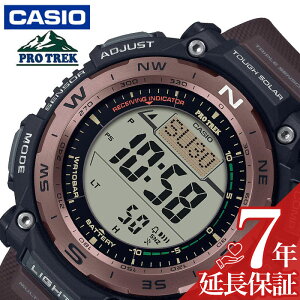 �J�V�I �r���v CASIO ���v �v���g���b�N PRW-3400�V���[�Y PRO TREK Climber Line �����Y �t�� �\�[���[ �A�E�g�h�A �L�����v �A�i�f�W ���� �t�F�X �ăt�F�X PRW-3400Y-5JF �������� ������� �u�����h �v��
