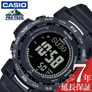 y21%OFF 9966~zJVI rv CASIO v vgbN PROTREK Y ubN \[[ oR tFX AEghA Lv nCLO O PRW-35Y-1BJF lC   uh v[