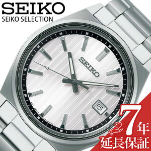ZCR[ rv SEIKO v ZCR[ZNV SELECTION Y Vo[ NH[c (dr) rWlX JWA X[c RXp A AE w  eXg AiO Vv l k SBTH