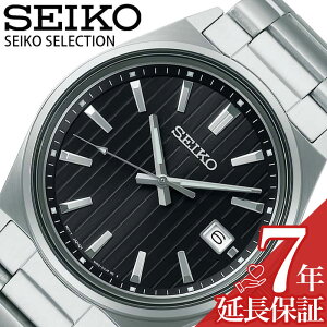 ZCR[ rv SEIKO v ZCR[ZNV SELECTION Y ubN NH[c (dr) rWlX JWA X[c RXp A AE w  eXg AiO Vv l k SBTH