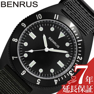 xX rv ~^[rv BENRUS v Y ~^[ ToQ[ ^Cv1 TYPE|1 j ubN A[~[ ~^[EHb` Rp }jAbN }  {i AEghA L