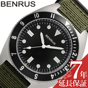 xX rv ~^[rv BENRUS v Y ~^[ ToQ[ ^Cv1 TYPE|1 j ubN Vo[ A[~[ ~^[EHb` Rp }jAbN }  {i AE