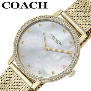 �R�[�` �r���v COACH ���v �I�[�h���[ AUDREY ���f�B�[�X �z���C�g�p�[�� �ؚ� ���ꂢ�� ���킢�� ��� �f�[�g ���� ���蕨 �o�[�X�f�[ ���j�� �i�i 14503359 �l�C �������� ������� �u�����h �v��