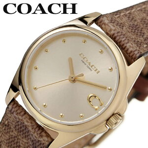 R[` rv COACH v OC\ GREYSON fB[X S[h uh   ؚ Vv ꂢ 킢  ޏ  ZX i l 蕨 CO-14504107 lC  