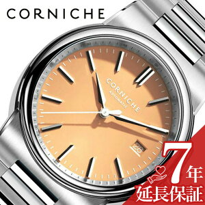 R[jbV rv CORNICHE v  Of La Grande Y CG[ @B  SEIKO ZCR[  ~j} [ug NH35A 21600bph I[g}`bN CW-94179 lC   u