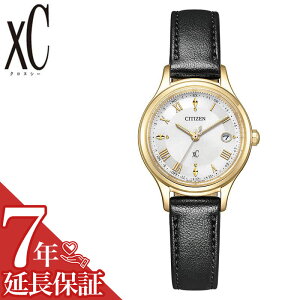 V`Y rv CITIZEN v NXV[ xC fB[X zCg dg\[[ NH[c (dr) rWlX ItBX Vv \ \ mI ZX i _ l  蕨 ES9492