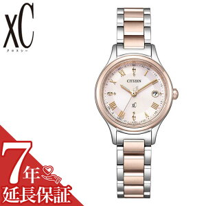 V`Y rv CITIZEN v NXV[ xC fB[X x[W dg\[[ NH[c (dr) rWlX ItBX Vv \ \ mI ZX i _ l  蕨 ES9496