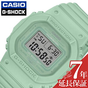 JVI rv CASIO v W[VbN GVbN fW^ g[ G-SHOCK DIGITAL onetone fB[X pXe O[ h \ \ oR tFX AEghA Lv ZX GMD-S5600BA-3JF