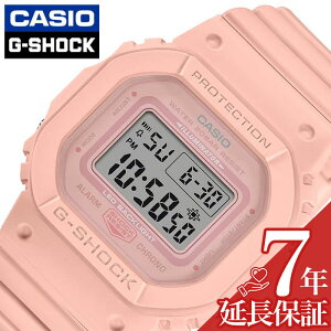 JVI rv CASIO v W[VbN GVbN fW^ g[ G-SHOCK DIGITAL onetone fB[X pXe sN h \ \ oR tFX AEghA Lv ZX GMD-S5600BA-4JF 