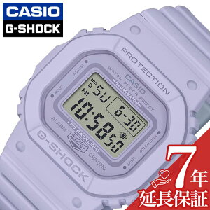 JVI rv CASIO v W[VbN GVbN fW^ g[ G-SHOCK DIGITAL onetone fB[X pXe p[v h \ \ oR tFX AEghA Lv ZX GMD-S5600BA-6JF