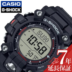 JVI rv CASIO v W[VbN GVbN }bh} }X^[IuG G-SHOCK MUDMAN Master of G Y ubN \[[ } h \ \ oR AEghA Lv  GW-9500-1JF 