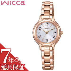 V`Y rv CITIZEN v EBbJ Wicca fB[X zCg dg\[[ NH[c (dr) rWlX ItBX Vv \ \ mI ZX i _ l  蕨 KS1-96