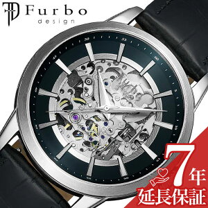 t{ rv Furbo v MA GEAR Y Vo[ ubN @B  AeB[N lJWA X[c U[ XPg g fUC {i ZX  蕨 ގ v 