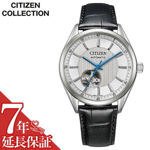 y21%OFF 9966~zV`Y rv CITIZEN v V`YRNV COLLECTION Y Vo[ @B  rWlX Vv \ \ mI ZX i _ l  蕨 