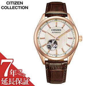 V`Y rv CITIZEN v V`YRNV COLLECTION Y N[ @B  rWlX Vv \ \ mI ZX i _ l  蕨 U[ NH9112-19A 