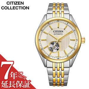 V`Y rv CITIZEN v V`YRNV COLLECTION Y ItzCg @B  rWlX ItBX Vv \ mI ZX i _ l  蕨 NH9114-99P 