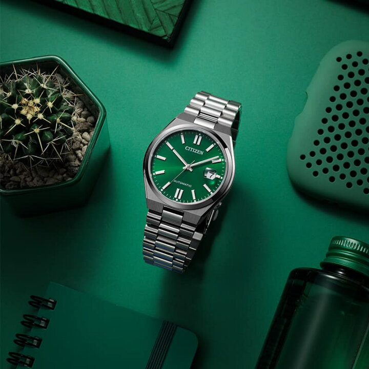 楽天市場】【10%OFF 5280円引】シチズン CITIZEN シチズンコレクション 