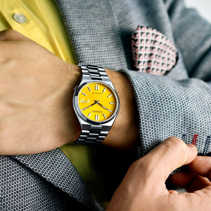 楽天市場】【10%OFF 5280円引】シチズン CITIZEN シチズンコレクション  