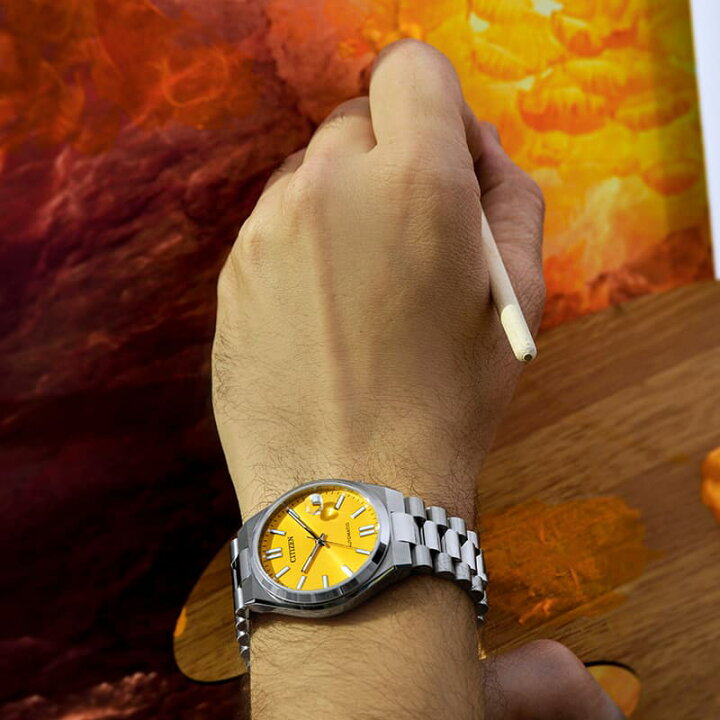 楽天市場】【10%OFF 5280円引】シチズン CITIZEN シチズンコレクション  