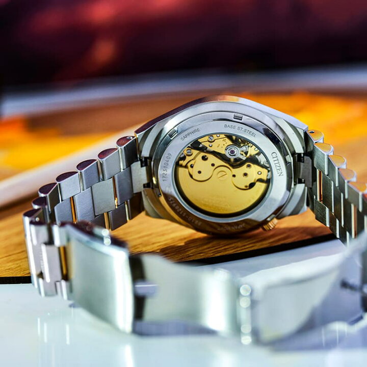 楽天市場】【10%OFF 5280円引】シチズン CITIZEN シチズンコレクション  