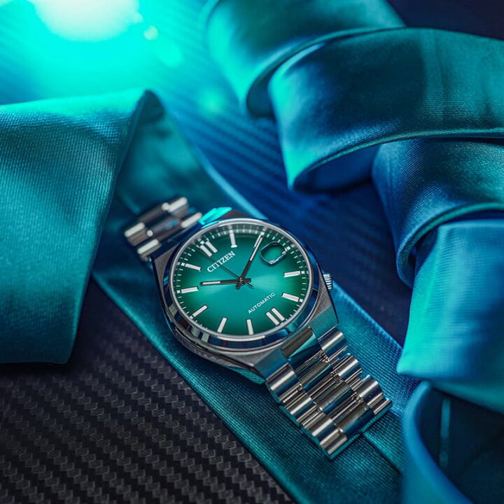 楽天市場】【10%OFF 5280円引】シチズン CITIZEN シチズンコレクション 