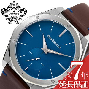 IrAR rv Orobianco v p}m@ Palmanova Y u[ Ir AeB[N lJWA X[c U[ g fUC {i ZX  蕨 ގ U v i OR