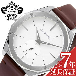 IrAR rv Orobianco v p}m@ Palmanova Y zCg Ir AeB[N lJWA X[c U[ g fUC {i ZX  蕨 ގ U v i