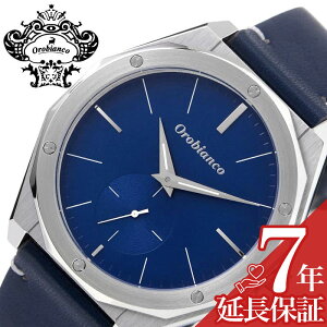 IrAR rv Orobianco v p}m@ Palmanova Y O[W Ir AeB[N lJWA X[c U[ g fUC {i ZX  蕨 ގ U v 