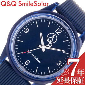 シチズン 腕時計 Q&Q 時計 CITIZEN ソーラー 防水 軽い Q＆Q スマイルソーラー Smile Solar 旅する時計 Series 004 インクブルー 軽め 個性的 防水 小さい 小さめ 子供 女の子 男の子 キッズ 万能 RP10-004 人気 おすすめ おしゃれ ブランド プレゼント ギフト