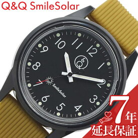 シチズン 腕時計 Q&Q 時計 CITIZEN ソーラー 防水 軽い Q＆Q スマイルソーラー Smile Solar 旅する時計 Series 004 ブラック SERIES 004 軽め 個性的 防水 小さい 小さめ 子供 女の子 男の子 キッズ RP20J005 人気 おすすめ おしゃれ ブランド プレゼント ギフト