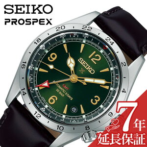 ZCR[ rv SEIKO v vXybNX PROSPEX Y O[ @B  AsjXg JjJ GMT SBEJ005 lC \ \ fUC ZX 蕨 ގ   u