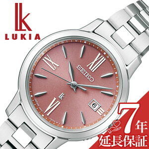 }\111:59yXSiP2{zZCR[ rv SEIKO v LA LUKIA fB[X sN dg\[[ Grow AW Recommend Color Garnet Glow SSVW219 lC \ \ fUC ZX 蕨