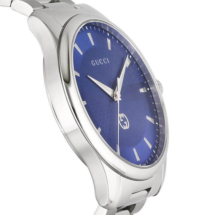 楽天市場】グッチ 腕時計 GUCCI 時計 Gタイムレス G Timeless メンズ 