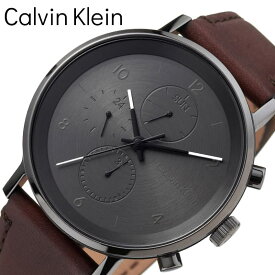 カルバンクライン 腕時計 Calvin Klein 時計 モダンマルチファンクション Modern Multi Funcution メンズ 腕時計 メタルブラック デザイン 本格 センス こだわり 贈り物 上品 モダン 大人 シンプル きれい 彼氏 25200110 人気 おすすめ おしゃれ ブランド プレゼント ギフト