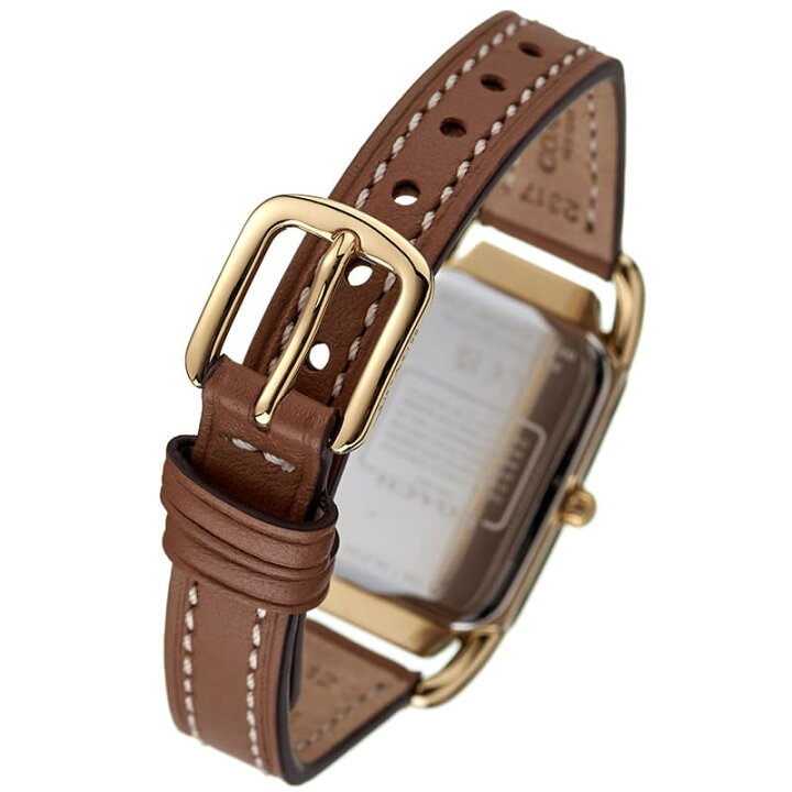 楽天市場】【32%OFF 13893円引】コーチ 腕時計 COACH 時計 ケイディ  
