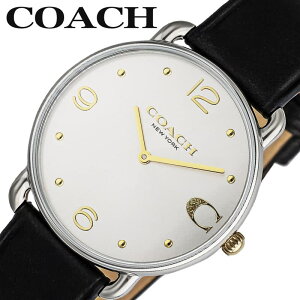 �y�ő�5,148�~�����z�y24��OFF�z �R�[�` �r���v COACH ���v �G���I�b�g ELLIOT ���f�B�[�X �z���C�g ���U�[ ���v �v �v�� �V���v�� ���ꂢ�� ���킢�� ��� ���\ ��l�J�W���A�� �Z���X ��΂�� ��