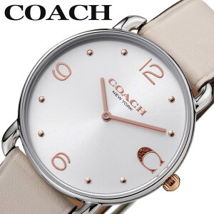 �R�[�` �r���v COACH ���v �G���I�b�g ELLIOT ���f�B�[�X �V���o�[ �V���v�� ���^ �y�� ��i ���� ���� ���킢�� �Y�� ���ꂢ �ޏ� ���l �� ������ �� 14504200 �l�C �������� ������� �u�����h �v