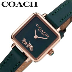 楽天市場】コーチ 腕時計 COACH 時計 コーチ腕時計 コーチ時計 COACH  