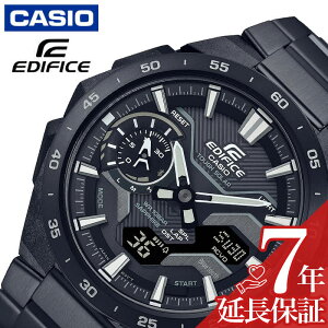 JVI rv CASIO v GfBtBX EBhtE EDIFICE WINDFLOW Y ubN \[[ X|[c JWA Bluetooth j  ^t ^tlX ECB-2200YDC-1AJF lC   u