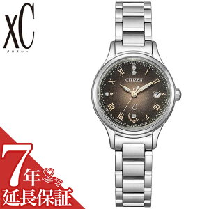 V`Y rv CITIZEN v NXV[ xC fB[X ubN dg \[[ GREhCu uv胂f _CNgtCg hikari collection Titania Happy Flight Eco-Drive ES9490-79E lC 