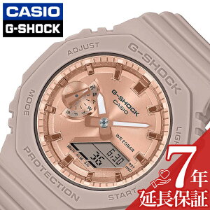 JVI rv CASIO v W[VbN ^bN_CA G-SHOCK Metalic Dial fB[X sN GSHOCK GVbN  y  ^t ^tlX y h t@bV fB[Xt@bV 