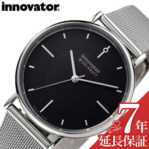 Cmx[^[ rv innovator v \Ntg SOLKRAFT Y ubN \[[ drsv Vv ~j} fUCi[Y CeA k Ԃ IN-0013-0 lC   u