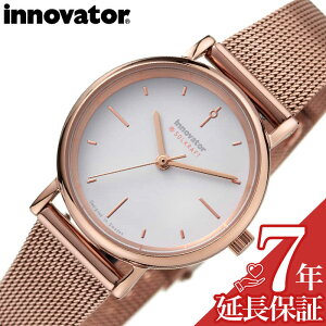 Cmx[^[ rv innovator v \Ntg SOLKRAFT fB[X zCg \[[ drsv Vv ~j} fUCi[Y CeA k Ԃ IN-0014-0 lC   