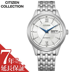 V`Y rv CITIZEN v V`YRNV COLLECTION Y zCg @B  JjJ NVbNfCAhfC NY4050-62A lC   uh v[g M