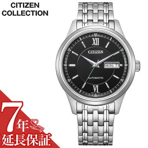 V`Y rv CITIZEN v V`YRNV COLLECTION Y ubN @B  JjJ NVbNfCAhfC NY4050-62E lC   uh v[g M
