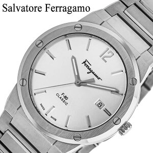 Tog[tFK rv Salvatore Ferragamo v Gt80 NVbN F-80 CLASSIC Y zCg XCX XCXCh rWlX Vv \ mI ZX i 蕨 ގ U v SFDT022